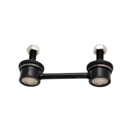 lacznik-stabilizatora-fr-suzuki-jimny-42420-81a10