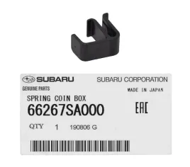 zatrzask-schowka-subaru-forester-2002-2007-66267sa000