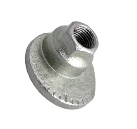 nakretka-mimosrodowa-wahacza-tyl-rav4-48452-42010