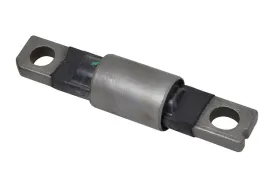 tuleja-wahacza-przod-qashqai-x-trail-54500-4ba0a
