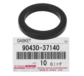 uszczelka-korka-wlewu-oleju-toyota-lexus-9043037140-90430-37140-oryginal