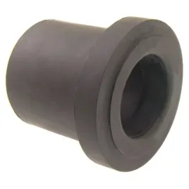tuleja-resora-tyl-toyota-hilux-2005-90385-t0003