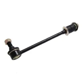 lacznik-stabilizatora-tyl-terrano-87-56260-0w001