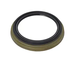 uszczelniacz-piasty-fr-land-cruiser-prado-200-9031683001-90316-83001