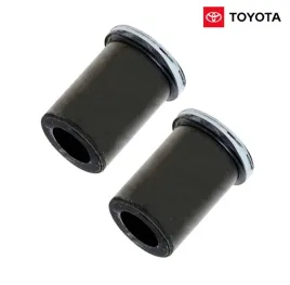 tuleja-resora-tyl-30x18x40-x2-toyota-hilux-4-runner-90385-18012-oryginal