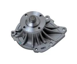 pompa-wody-hilux-2-5-land-cruiser-3-0-16100-69356