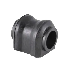 tuleja-guma-stabilizatora-tyl-rav4-iii-48818-42010