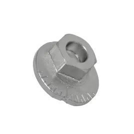nakretka-wahacza-dol-land-cruiser-150-48198-60020
