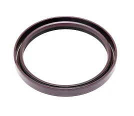 uszczelniacz-reduktora-60x70x8-rav4-a2-90311-58009