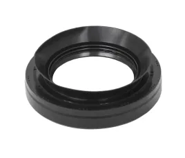 uszczelniacz-polosi-lewy-fr-rav4-aca3-90311-50044