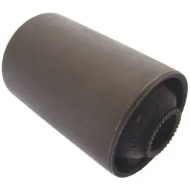 tuleja-resora-tyl-mazda-nissan-toyota-55020-eb300-90389-14037-s618-28-330