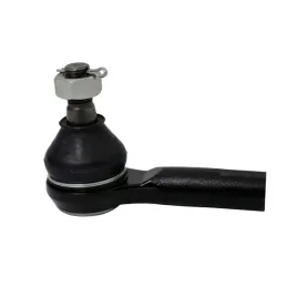 koncowka-drazka-zewnetrzna-pickup-d22-terrano-np300-48520-3s525-oryginal
