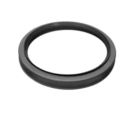 uszczelniacz-piasty-kola-przod-land-cruiser-prado-90-90312-95001-9031295001