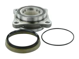 lozysko-uszczelniacz-oring-piasty-przod-land-cruiser-120-150-43560-60010
