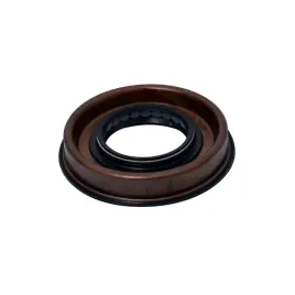 uszczelniacz-mostu-rr-king-cab-np300-38189n3112-oe
