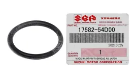 uszczelka-ukladu-chlodzenia-jimny-grand-vitara-sx4