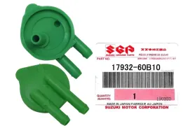 korek-zbiornika-wyrownawczego-jimny-17932-60b10-oe