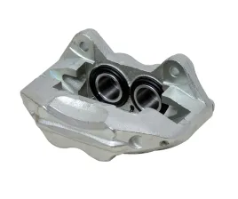 zacisk-hamulcowy-fr-lh-hilux-kun25-26-47750-0k060