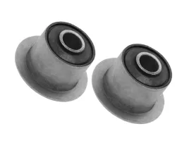 tuleja-resora-x2-tyl-hilux-kun25-26-90389-t0009
