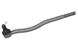 koncowka-drazka-wewn-vitara-1-6-se416-48820-60a00