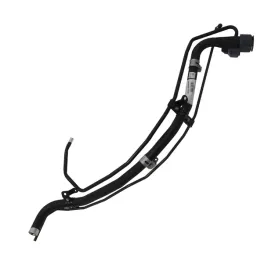 rura-wlewu-paliwa-toyota-rav4-a3-2005-77201-42183