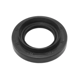 uszczelniacz-mostu-hilux-land-cruiser-90-100-120