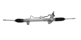 przekladnia-kierownicza-hilux-kun25-26-44200-0k040-442000k040
