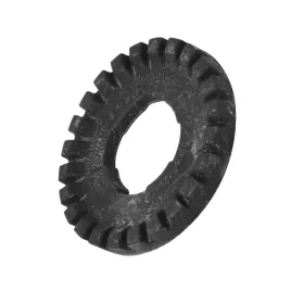 podkladka-tulei-wahacza-wzdluznego-toyota-rav4-sxa1-48757-42011-oryginal