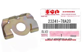 spinka-klips-lapy-sprzegla-jimny-sn-23241-78a20-oe