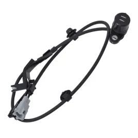 czujnik-abs-tyl-prawy-hilux-kun-89545-0k070