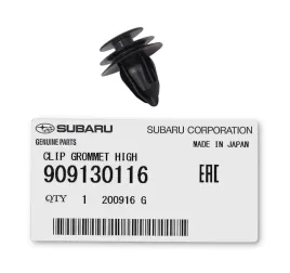 kolek-klips-spinka-tapicerska-subaru-909130116