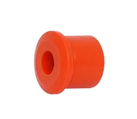 tuleja-resora-poliuretan-pickup-d21-d22-5504510w00
