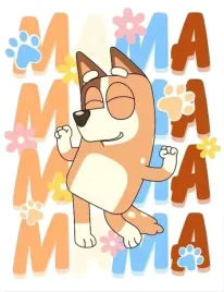 naprasowanka-aplikacja-termo-naklejka-na-odziez-bluey-blu-bingo-dad-13