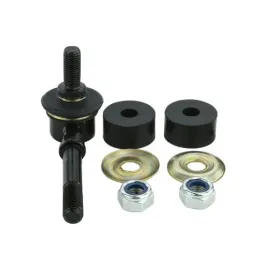 lacznik-stabilizatora-fr-vitara-grand-42420-65d00
