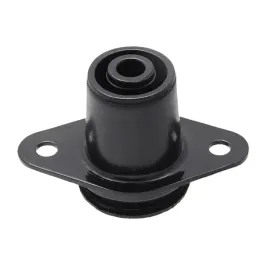 poduszka-ramy-2-rzad-land-cruiser-100-52203-60060