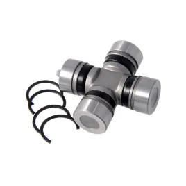 krzyzak-walu-naped-hilux-land-cruiser-04371-30020