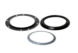 uszczelniacz-zwrotnicy-kuli-jimny-sn-45120-81a00