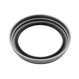 uszczelniacz-polosi-przod-land-cruiser-90316-72001-9031672001