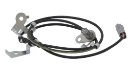 czujnik-abs-tyl-lh-mazda-b-2500-bt-50-um53-43-72ya