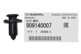 spinka-kolek-klips-zderzaka-grill-subaru-909140007