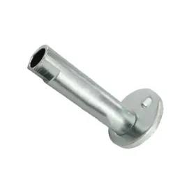tuleja-mimosrodowa-wahacza-tyl-rav4-a1-48409-42011
