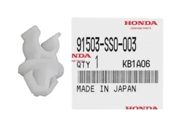 uchwyt-podpory-maski-accord-civic-jazz-prelude-91503ss0003-oe