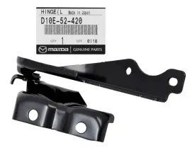 zawias-maski-lewy-mazda-cx-3-dk-2015-d10e-52-420-d10e52420