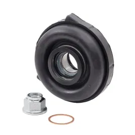 podpora-walu-napedowego-kingcab-d21-d22-3752156g26