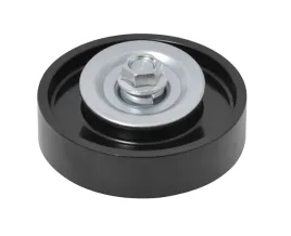 rolka-paska-klimatyzacji-land-cruiser-100-4-2-hdj