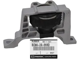 poduszka-silnika-prawa-przod-mazda-3-5-bcm439060d
