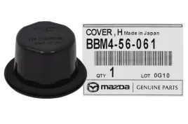 korek-progu-pod-drzwi-tyl-mazda-3-6-bbm4-56-061-oe