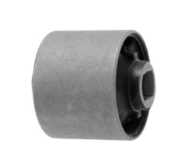 tuleja-mostu-navara-pathfinder-xterra-54721-ea300
