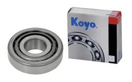 lozysko-zwrotnicy-przod-patrol-y60-y61-40030-vb000-40030vb000-koyo-japan