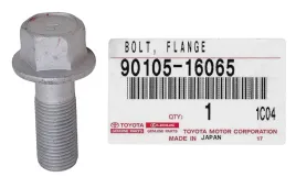 sruba-kola-pasowego-rav4-ii-2-0-d-90105-16065-oe